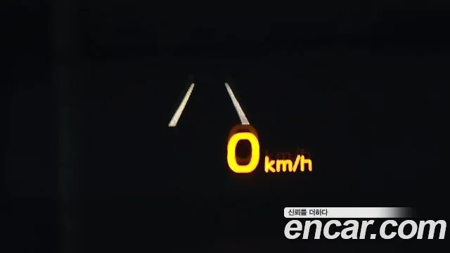 Kia Come New K7 id 2635171 из Кореи 19