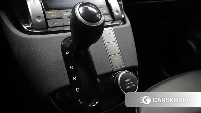 Hyundai Casper id 3727106 из Кореи 19