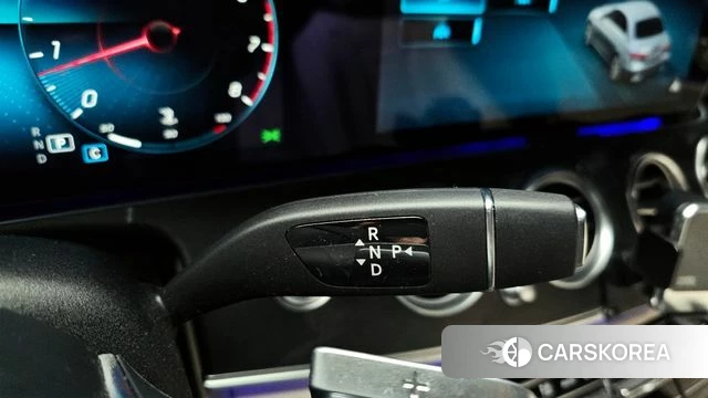 Mercedes-Benz E-Class W213 id 3871207 из Кореи 19