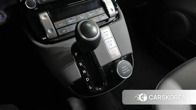 Hyundai Casper id 3940736 из Кореи 19