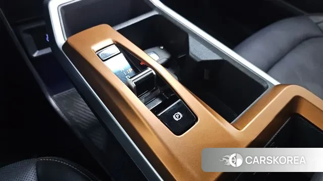 Ssangyong Torres EVX id 3467194 из Кореи 19