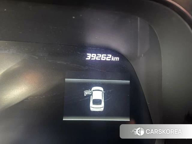 Hyundai Elantra id 4314690 из Китая 17