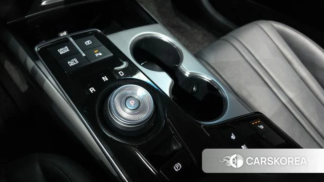 Kia K8 id 4281628 из Кореи 29