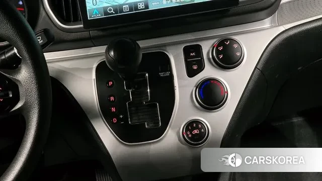 Kia The New Ray id 3655277 из Кореи 19