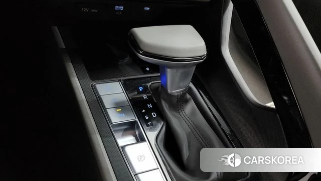 Hyundai The New Avante Hybrid (CN7) id 4342450 из Кореи 19