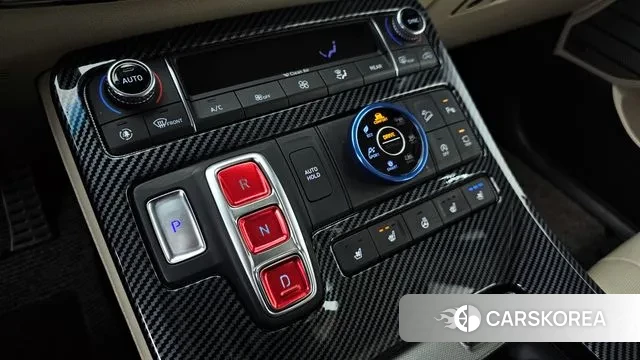 Hyundai Palisade id 3655658 из Кореи 19