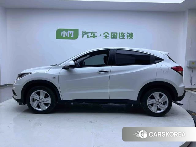 Honda Binzhi id 4241879 из Китая 19