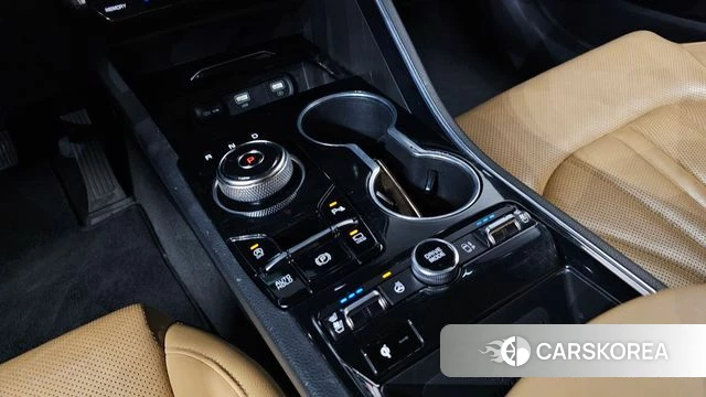 Kia K5 3rd generation id 4196570 из Кореи 19