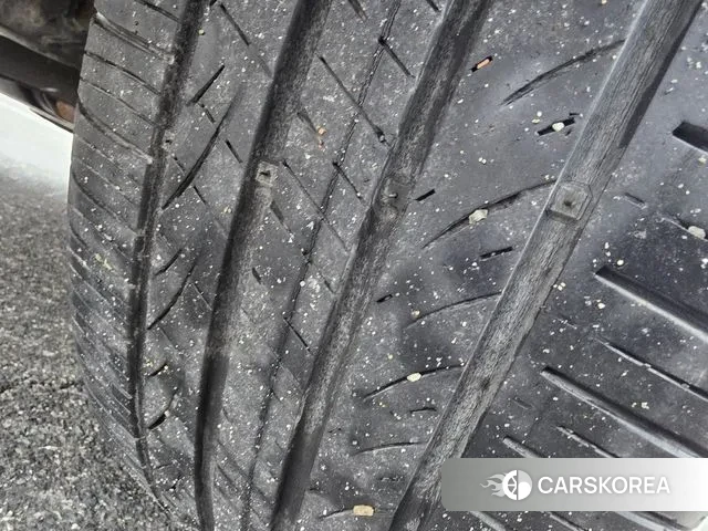 Hyundai Kona id 3714128 из Кореи 19