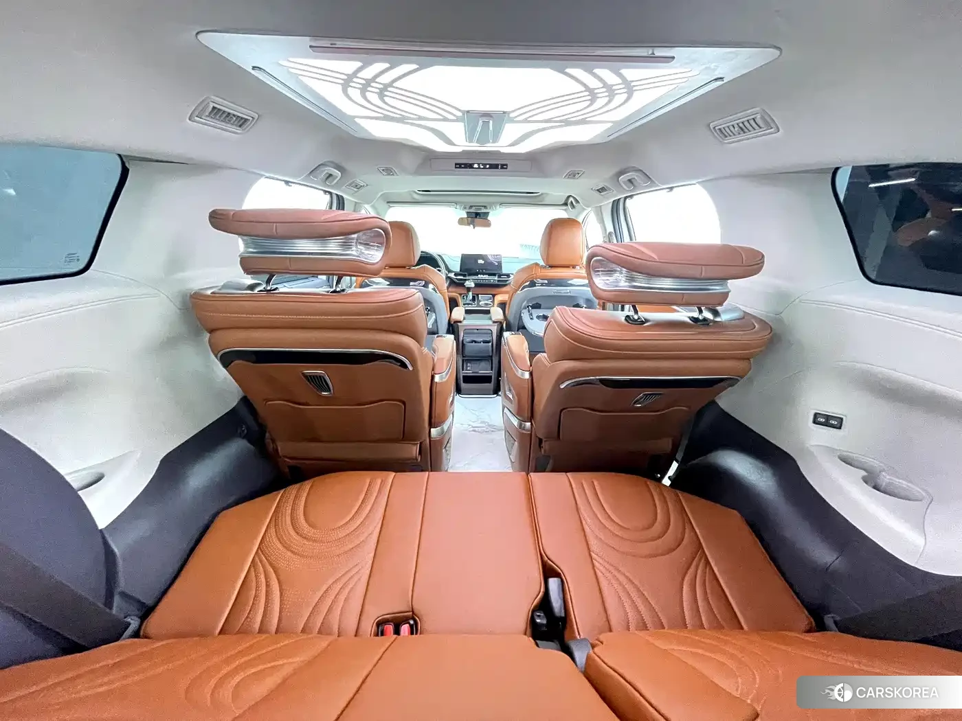 Toyota Sienna id 4679626 из Китая 39