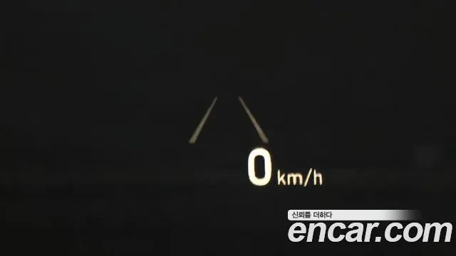 Hyundai Santa Fe TM id 2528483 из Кореи 19