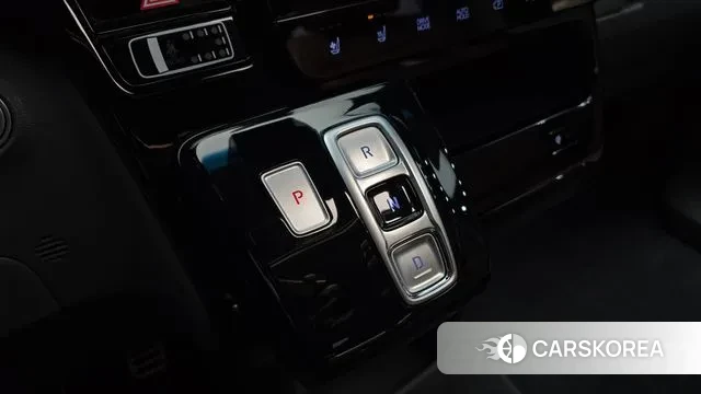 Hyundai Staria id 3437811 из Кореи 19