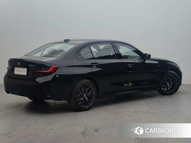 BMW 3 series id 4367503 из Китая 17
