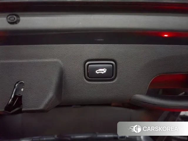 Kia Sportage 5th Generation id 3360402 из Кореи 19