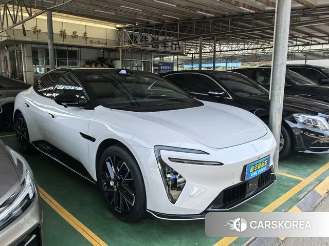 Avita 06 id 4199036 из Китая 17