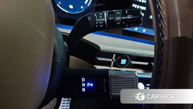 Hyundai Santa Fe (MX5) id 3278232 из Кореи 19