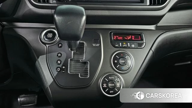 Kia The New Kia Ray id 4195138 из Кореи 19