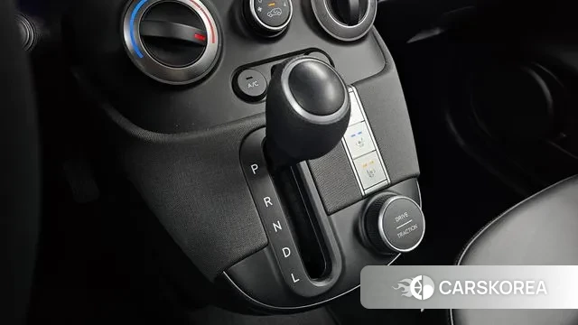 Hyundai Casper id 3442559 из Кореи 19