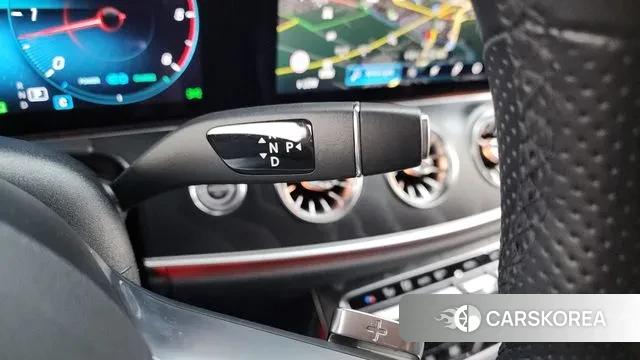 Mercedes-Benz CLS-Class C257 id 3213133 из Кореи 19