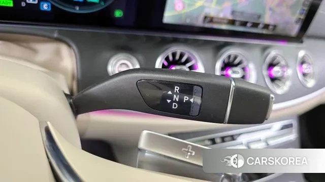 Mercedes-Benz CLS-Class C257 id 3359947 из Кореи 19