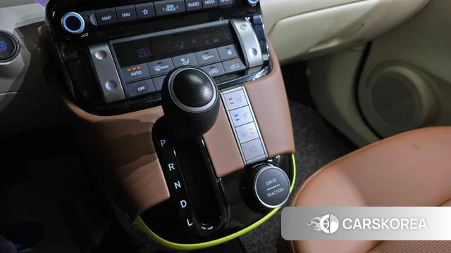 Hyundai The New Casper id 4548493 из Кореи 30