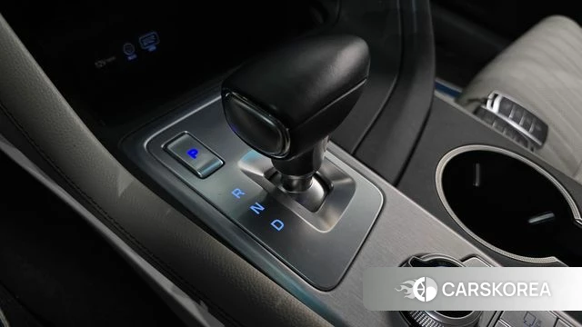 Genesis G70 id 4698586 из Кореи 34