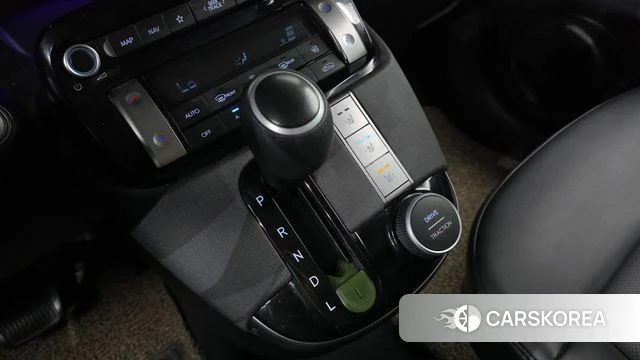 Hyundai Casper id 4636706 из Кореи 19