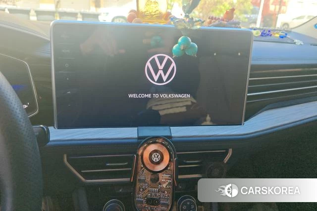 Volkswagen Sagitar id 4313574 из Китая 15