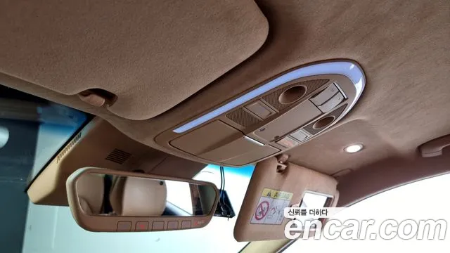 Genesis The New G70 id 2662988 из Кореи 19