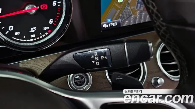 Mercedes-Benz E-Class W213 id 2476972 из Кореи 19