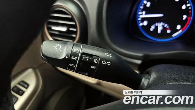 Hyundai Kona id 2763120 из Кореи 19