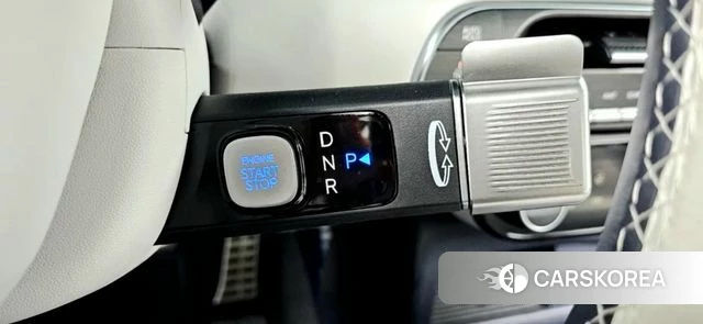Hyundai Palisade (LX3) id 4505238 из Кореи 49