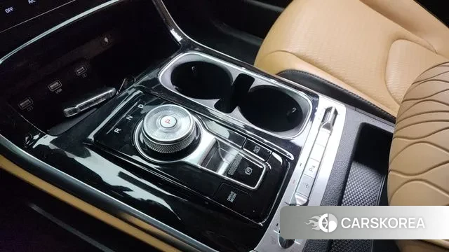 Kia Carnival 4th generation id 3394776 из Кореи 19