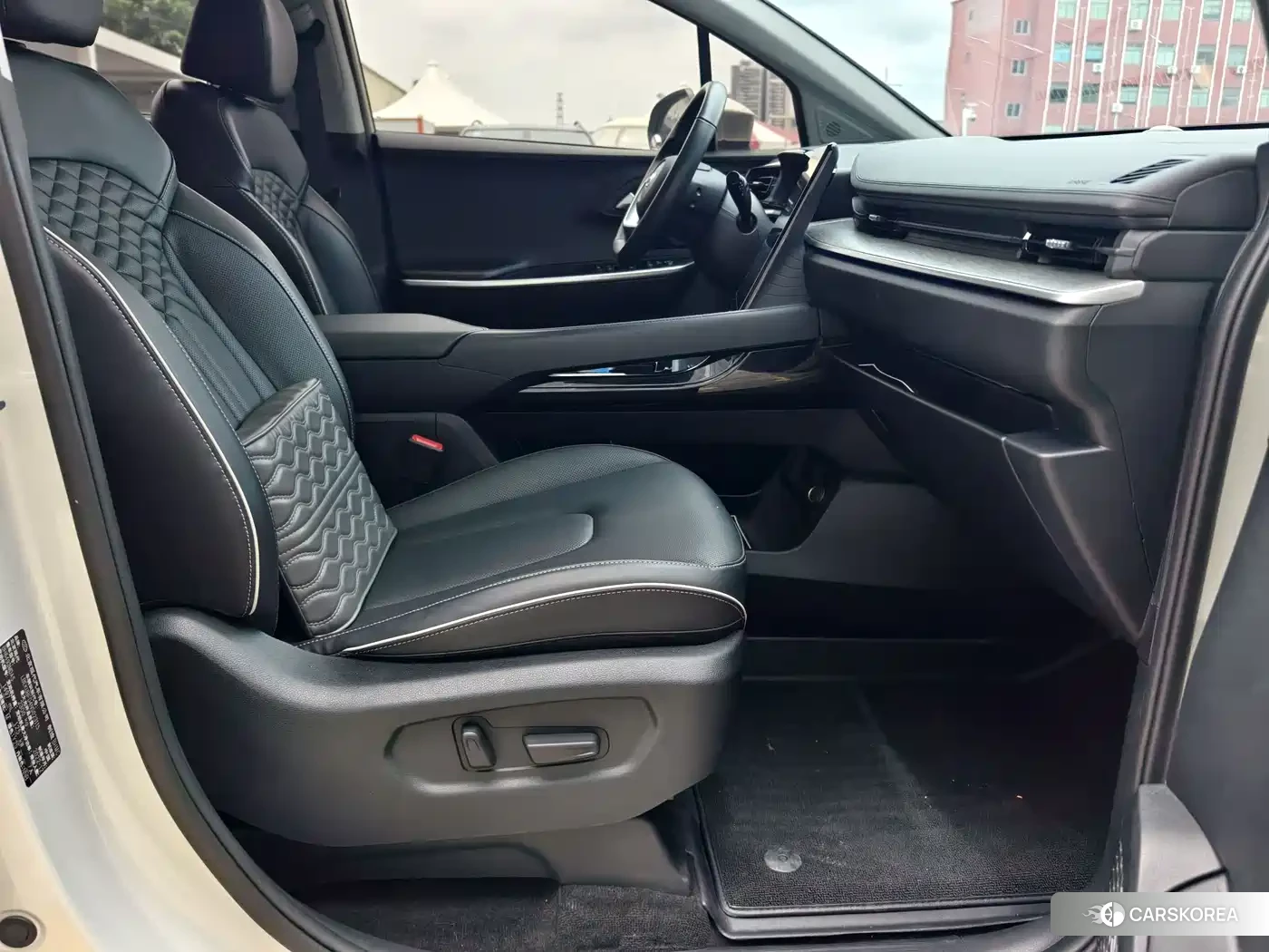Hyundai Kustu id 4576615 из Китая 21