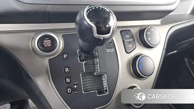 Kia The New Ray id 3622651 из Кореи 19