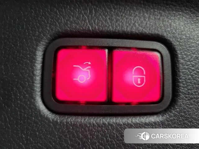 Mercedes-Benz S-Class W223 id 3070191 из Кореи 16