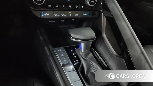 Hyundai The New Avante (CN7) id 3725810 из Кореи 19