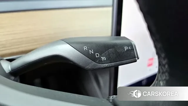 Tesla Model Y id 3031444 из Кореи 19