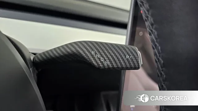 Tesla Model Y id 3614729 из Кореи 19