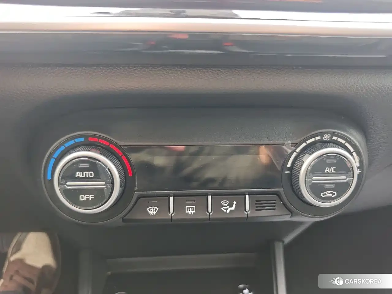 Kia KX1 id 4565169 из Китая 23