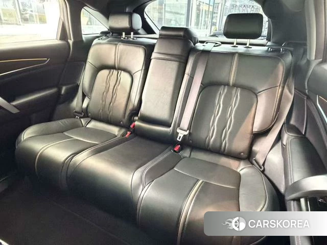 Honda UR-V id 4264561 из Китая 16