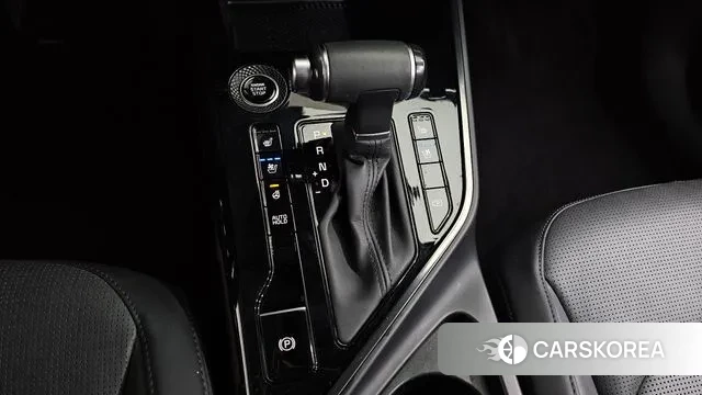 Kia Di Ol Nu Niro id 2959521 из Кореи 19