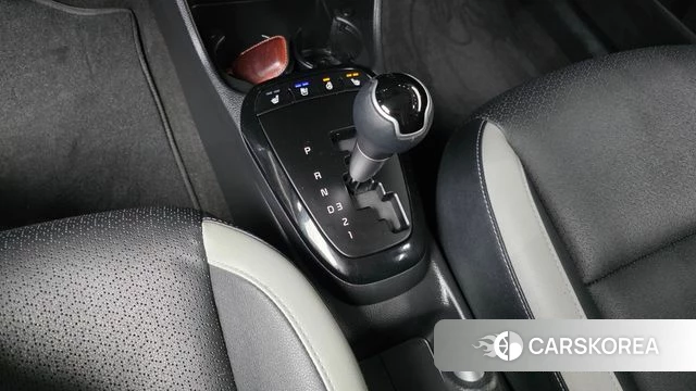 Kia Morning Urban (JA) id 4360884 из Кореи 30