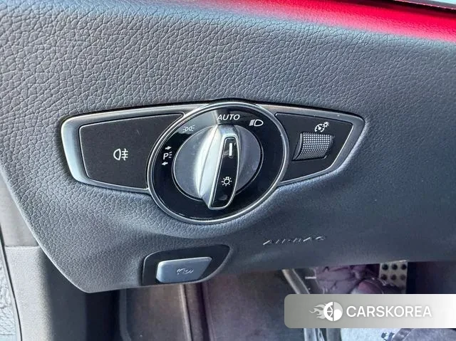 Mercedes-Benz E-Class W213 id 3504445 из Кореи 16