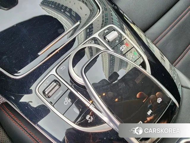 Mercedes-Benz E-Class W213 id 3307285 из Кореи 9