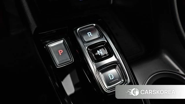 Hyundai Sonata (DN8) id 4871692 из Кореи 19