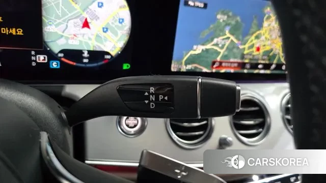 Mercedes-Benz E-Class W213 id 3556739 из Кореи 19