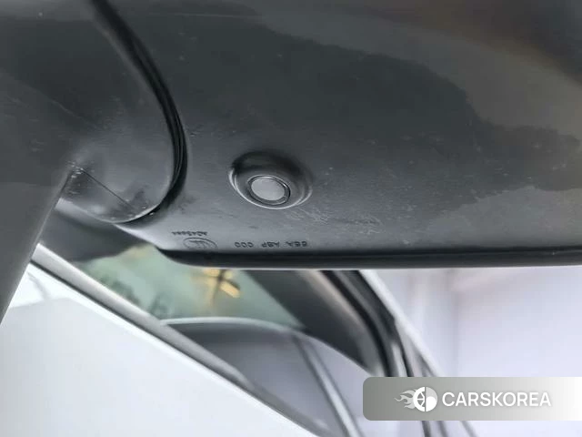 Volkswagen Tanyue id 4393260 из Китая 15