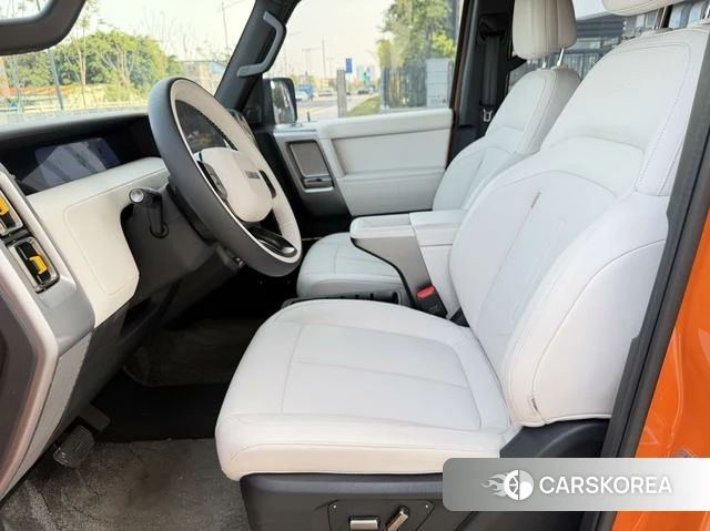 iCAR Super V23 id 3919382 из Китая 13