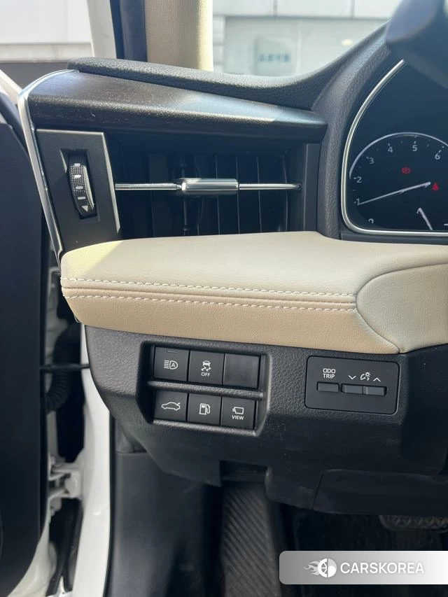 Toyota Asian dragon id 4263462 из Китая 27